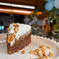 Tarta Nuez
