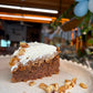 Tarta Nuez